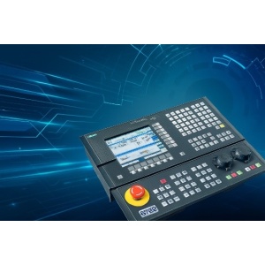 Siemens SINUMERIK - модули для ЧПУ фото
