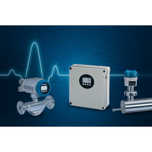 КИПиА (контрольно-измерительные приборы автоматика) фото