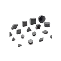 Алмазные режущие инструменты Алмазные режущие инструменты фото