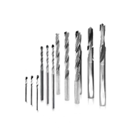 Алмазные режущие инструменты Алмазные режущие инструменты фото