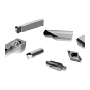 Источники бесперебойного питания фото