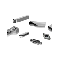 Алмазные режущие инструменты Алмазные режущие инструменты фото