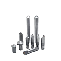 Алмазные режущие инструменты Алмазные режущие инструменты фото