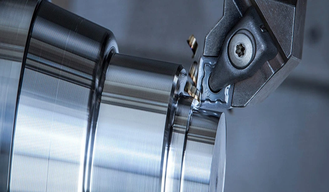 Алмазные режущие инструменты Алмазные режущие инструменты фото