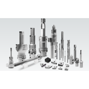 Алмазные режущие инструменты